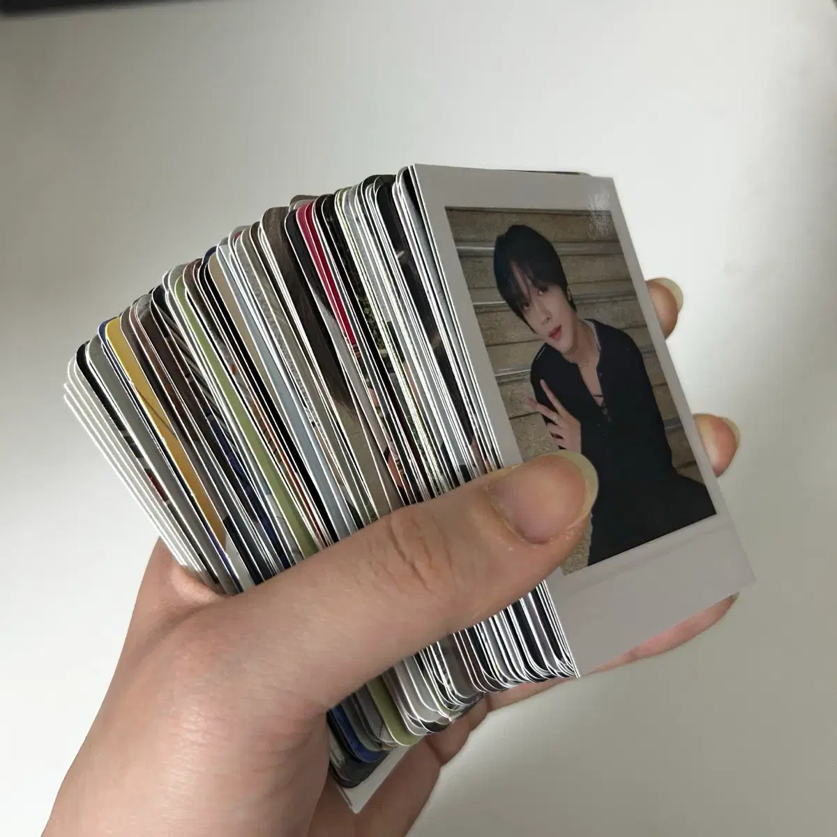 thumbnail-6